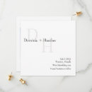 Pesquisar por foto quadrada convites Salvar a data