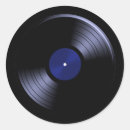 Pesquisar por álbum adesivos Retrô