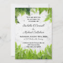 Pesquisar por natural casamento convites Mínimo