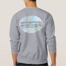 Pesquisar por iridescentes roupas Qualquer pessoa