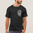 Pesquisar por cardiologia do cardiologista camisetas Cardíaco
