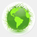 Pesquisar por planeta verde adesivos Terra
