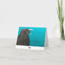 Pesquisar por corvo engraçado cartoes Natureza