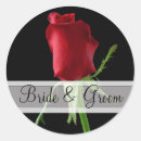 Pesquisar por da rosa vermelha casamento presentes romântico