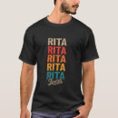 Pesquisar por rita camisetas Colheita