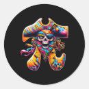 Pesquisar por símbolo pi adesivos Ciência