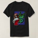 Pesquisar por sprites camisetas Mágica
