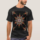 Pesquisar por damask camisetas Colheita