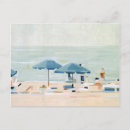 Pesquisar por pintura da praia cartoes postais Costa