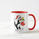 Pesquisar por looney toons canecas Looney toones cat