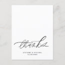 Pesquisar por casamento floral moderno cartoes postais Obrigado