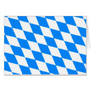 Pesquisar por oktoberfest cartoes Bayern