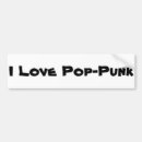 Pesquisar por punk autocolantes Rocha