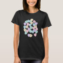 Pesquisar por doce conversa camisetas Engraçado