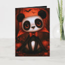 Pesquisar por ilustração da panda cartoes For her