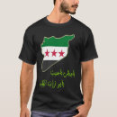 Pesquisar por bandeira síria roupas Livre