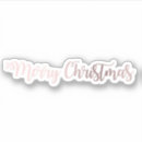 Pesquisar por temperos adesivos Feriado