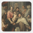 Pesquisar por carmelite adesivos Carmelita