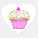 Pesquisar por cupcake adesivos Cozinhar