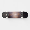 Pesquisar por luminoso skates Noite