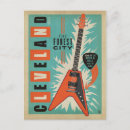 Pesquisar por cleveland ohio convites Cincinnati