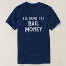 Pesquisar por fiance camisetas Solteiro