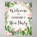 Pesquisar por cactos pósteres pôsteres Bride