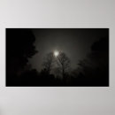 Pesquisar por atmosférico pôsteres Noite
