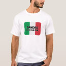 Pesquisar por ole camisetas Futebol