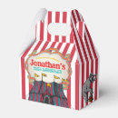 Pesquisar por aniversário do carnaval lembrancinhas caixinhas Colheita