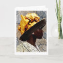 Pesquisar por arte do dia das mães cartoes Qualquer pessoa