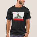 Pesquisar por schiff camisetas Americano