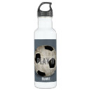 Pesquisar por para o jogador futebol garrafa agua Nome