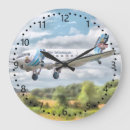 Pesquisar por douglas relogios de parede Vintage