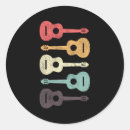 Pesquisar por guitarra acústicas adesivos Clássico