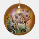 Pesquisar por javali ornamentos Animal
