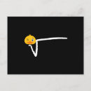 Pesquisar por nerd cartoes postais Escola