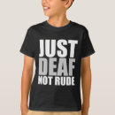 Pesquisar por rude infantil roupa Não