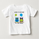 Pesquisar por velho bebê camisetas Dois anos velho