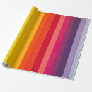 Pesquisar por gigantes papel de presente Colorido