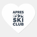 Pesquisar por ski adesivos Inverno