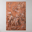 Pesquisar por albrecht altdorfer pôsteres Bruxaria