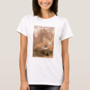 Pesquisar por st david camisetas 1796 1864