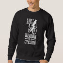 Pesquisar por do ciclista para ele moletons com capuz Não