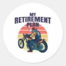 Pesquisar por motociclismo adesivos Motocicleta