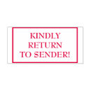 Pesquisar por endereço do remetente cartoes postais Retornar ao remetente