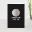 Pesquisar por jupiter cartoes Solar system