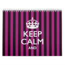 Pesquisar por listra calendarios Ano novo