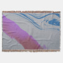 Pesquisar por olhos mantas Aquarela