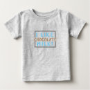 Pesquisar por chocolate camisetas Marrom